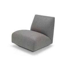 Andreu World Manfred SF 2090