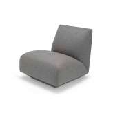 Andreu World Manfred SF 2090