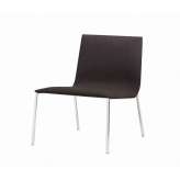 Andreu World Lineal Corporate BU 0617