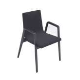 Andreu World Lineal Comfort SO 0607