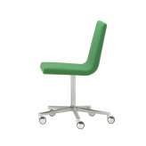 Andreu World Lineal Comfort SI 0777