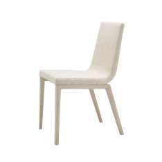 Andreu World Lineal Comfort SI 0606