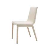 Andreu World Lineal Comfort SI 0606