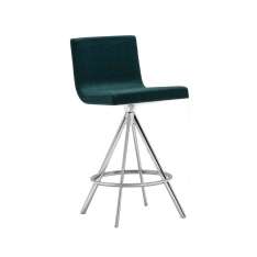 Andreu World Lineal Comfort BQ 0635