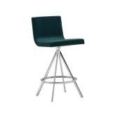 Andreu World Lineal Comfort BQ 0635