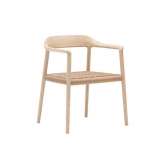 Andreu World Liceo SO 1546