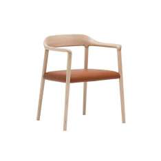 Andreu World Liceo SO 1545