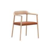 Andreu World Liceo SO 1545