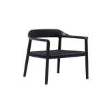 Andreu World Liceo BU 1548