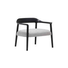 Andreu World Liceo BU 1547