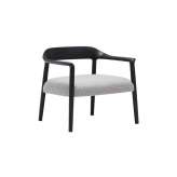 Andreu World Liceo BU 1547