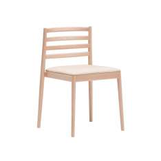 Andreu World Lake SI0654