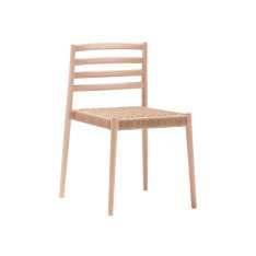 Andreu World Lake SI0653