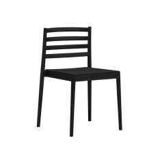 Andreu World Lake SI0652