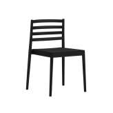 Andreu World Lake SI0652