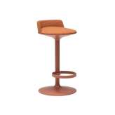 Andreu World Hula 46 BQ 2969