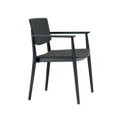 Andreu World Happy SO 0379