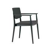 Andreu World Happy SO 0379