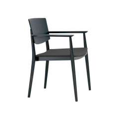 Andreu World Happy SO 0378