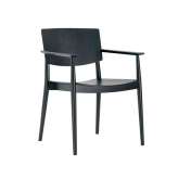 Andreu World Happy SO 0375