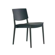 Andreu World Happy SI 0377