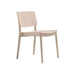 Andreu World Happy SI 0374