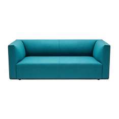 Andreu World Grand Raglan SF2115