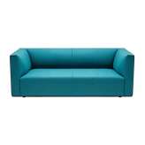 Andreu World Grand Raglan SF2115