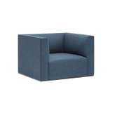 Andreu World Grand Raglan BU2114