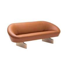 Andreu World Giro Soft SF 0318