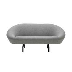 Andreu World Giro Soft SF 0317