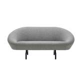 Andreu World Giro Soft SF 0317