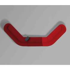 Andreu World Giro Soft SF 0292