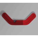 Andreu World Giro Soft SF 0292