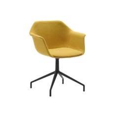 Andreu World Gala SO 0718