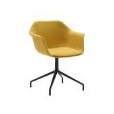 Andreu World Gala SO 0718