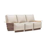 Andreu World Forest Club Sofa SF 3032