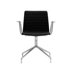 Andreu World Flex High Back SO 1644