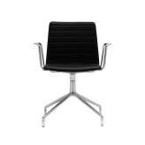 Andreu World Flex High Back SO 1644