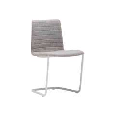 Andreu World Flex High Back SI1622