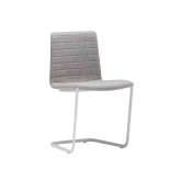 Andreu World Flex High Back SI1622