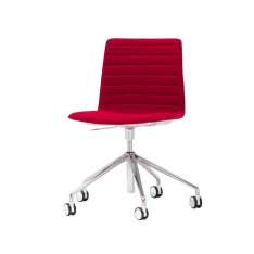 Andreu World Flex High Back SI 1656