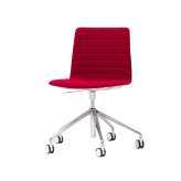 Andreu World Flex High Back SI 1656