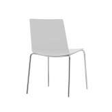 Andreu World Flex High Back SI 1600