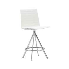 Andreu World Flex High Back BQ 1674