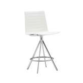 Andreu World Flex High Back BQ 1674