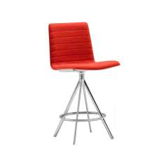 Andreu World Flex High Back BQ 1674