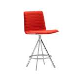 Andreu World Flex High Back BQ 1674