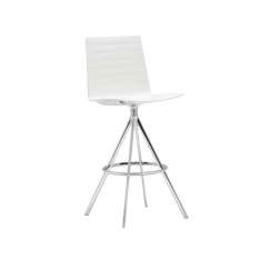 Andreu World Flex High Back BQ 1668