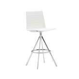 Andreu World Flex High Back BQ 1668